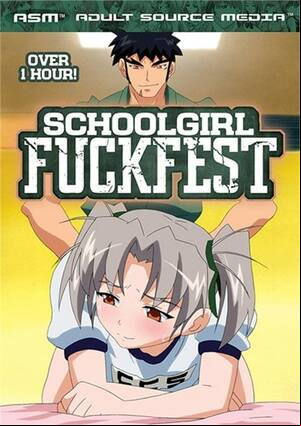 Anime Best Porn Videos - The 10 Best Anime Porn Films | Best Asian Animated Movies - Music Raiser