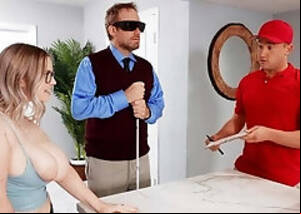 delivery guy - Delivery Guy Porn