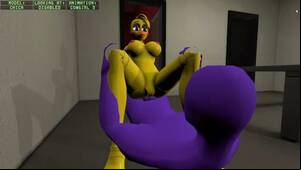 F Naf Furry Sex Porn - Fuck Nights At Fredrika's Update 0.18 -v2022-04-02 FNAF Furry Sex lying on  the floor - NanoVids
