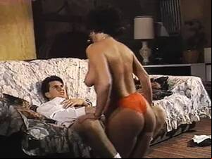Classic Milf Porn - Free Retro Milf Porn Videos (4,632) - mypornarchive.indianpornsite.net