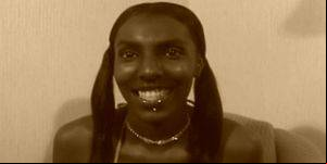 Ebony Princess Porn - Ebony Princess