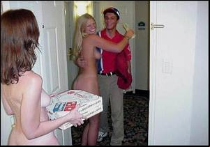 delivery guy - Pizza_Delivery_Boy_Gr