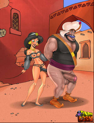cartoon fucking cartoons - Disney sex porn