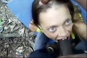 Crackhead Sex - Crackheads and Cumshots 4, watch free porn video, HD XXX at mypornarchive.indianpornsite.net