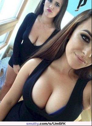 amateur big boobs anal - Big Tits Babe #teen #milf #bigtits #anal #selfshot #amateur #