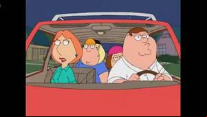 lois griffin nude beach porn - Padre de familia - Los nudistas (family guy - nude visit), ed by  Kah5l48i3556l