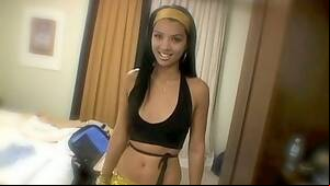 Markelly Porn - Markelly tube videos - Gosexpod - Daily updated porn.