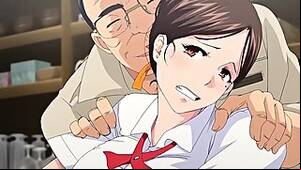 Anime Best Porn Videos - Best Anime Porn Movies, XXX Videos