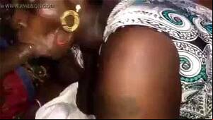 Black Crackheads Fucking - Watch The thickest crackhead I ever seen - Crackhead, Cherokee D Ass, Bbw  Porn - SpankBang